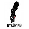 Nyköping Heart