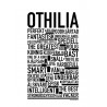 Othilia Poster