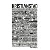 Kristianstad Poster