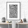 Eleonor Poster