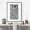 Towe Poster
