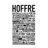 Hoffre Poster 