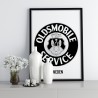 Oldsmobile Service Sweden
