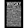 Whisky Canvas