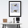 Forsäla Poster