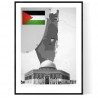 Palestina Poster