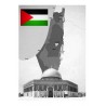 Palestina Poster