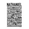 Nathaniel Poster
