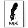 Malmö Heart