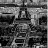 Above Paris