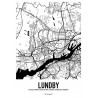 Lundby Karta 2020