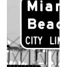 Miami Beach CL