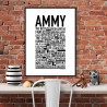 Ammy Poster