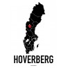 Hoverberg Heart