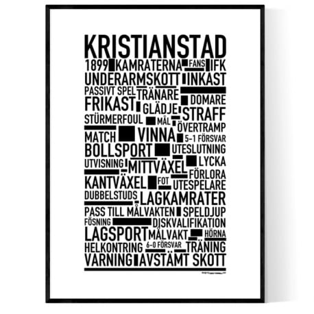 Kristianstad Handboll 