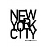 New York City SLS
