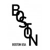 Boston SLS
