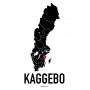 Kaggebo Heart