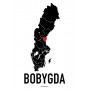 Bobygda Heart