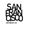San Francisco SLS