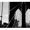 BK Bridge NYC