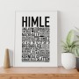 Himle Poster