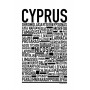 Cypern V2 Poster