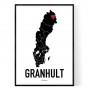 Granhult Heart