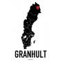 Granhult Heart