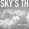 Sky's The Limit 