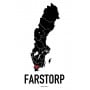 Farstorp Heart