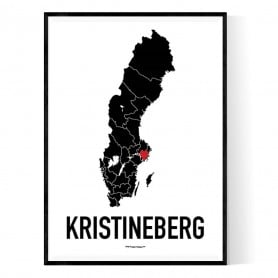 Kristineberg Heart