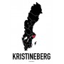 Kristineberg Heart