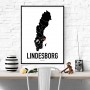 Lindesborg Heart