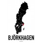 Björkhagen Heart