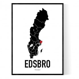 Edsbro Heart