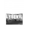 Lysekil Sign