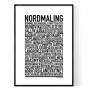 Nordmaling 2022 Poster