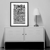 Tumba Poster