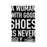 Good Shoes 