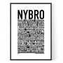 Nybro v2 Poster