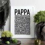 Pappa 2022 Poster