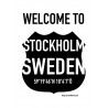 WT Stockholm