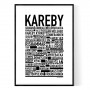 Kareby-v2 Poster