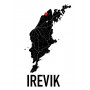 Irevik Heart