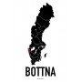 Bottna Heart
