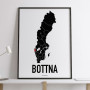 Bottna Heart