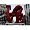 Love Park Philly