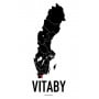Vitaby Heart