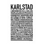 Karlstad 2024 Poster